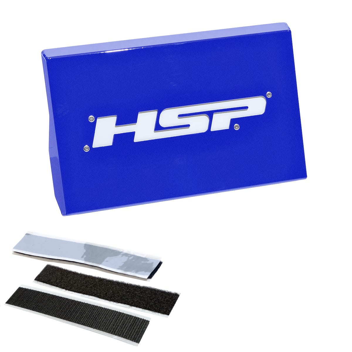 2019-2024 Dodge Cummins 5th Gen 6.7L Fuse Box Cover HSP Diesel