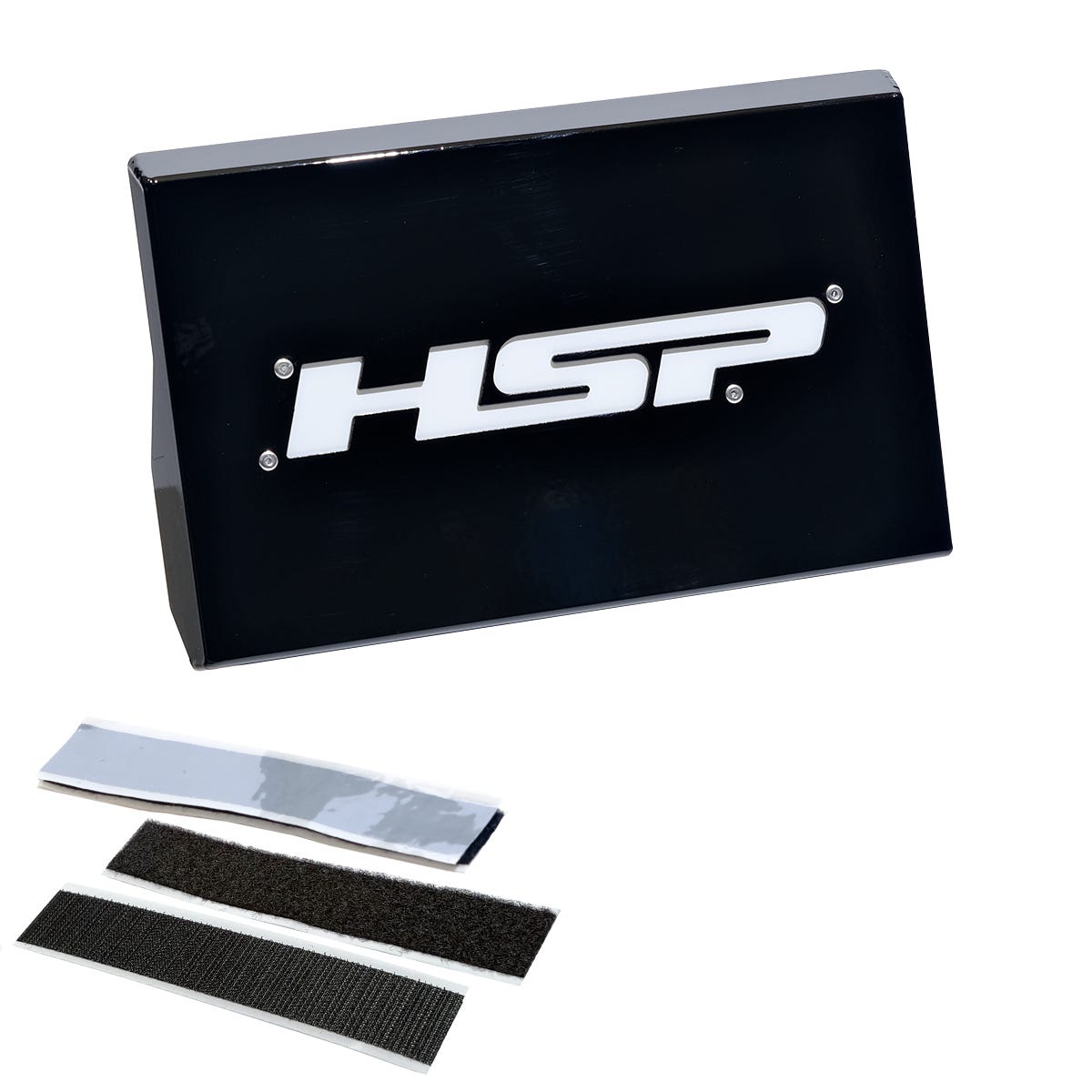 2019-2024 Dodge Cummins 5th Gen 6.7L Fuse Box Cover HSP Diesel