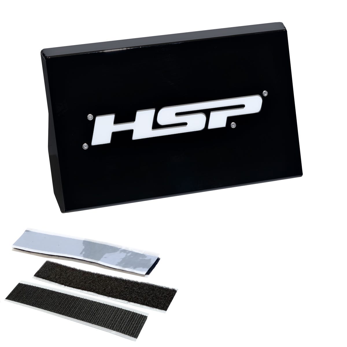 2019-2024 Dodge Cummins 5th Gen 6.7L Fuse Box Cover HSP Diesel