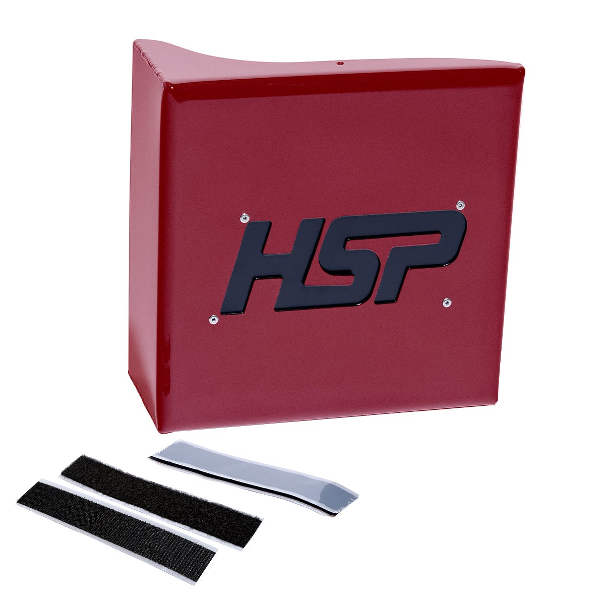 2001-2007 Chevrolet/GMC LB7 LLY LBZ Duramax Fuse Box Cover HSP Diesel