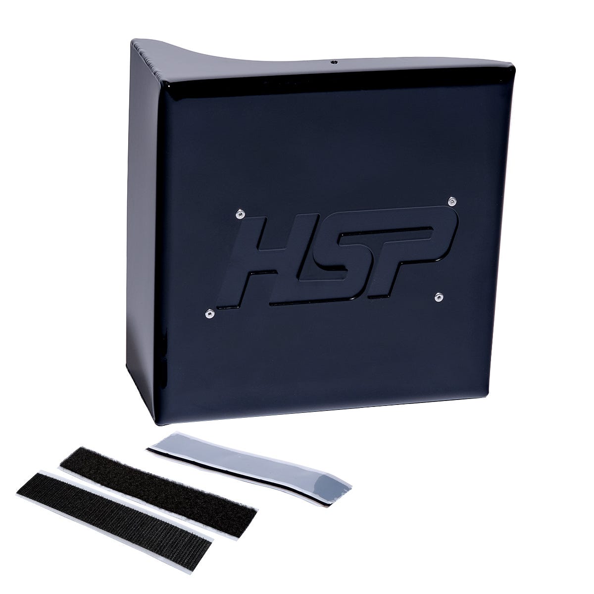 2001-2007 Chevrolet/GMC LB7 LLY LBZ Duramax Fuse Box Cover HSP Diesel