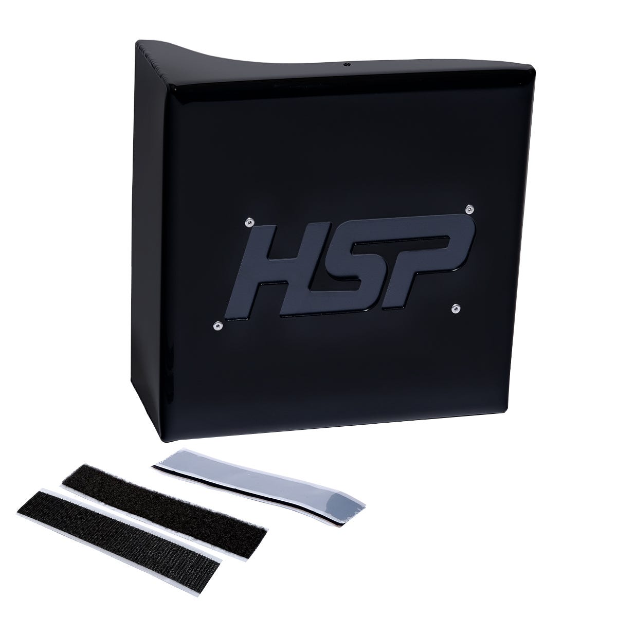 2001-2007 Chevrolet/GMC LB7 LLY LBZ Duramax Fuse Box Cover HSP Diesel