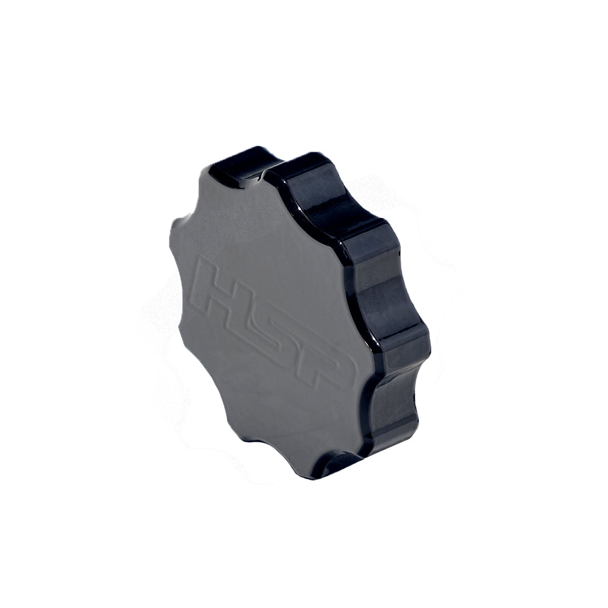 2001-2024 Chevrolet/GMC Billet Reservoir Cap HSP Diesel