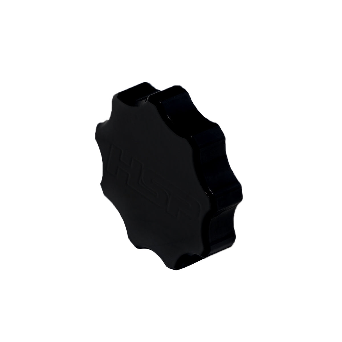 2001-2024 Chevrolet/GMC Billet Reservoir Cap HSP Diesel