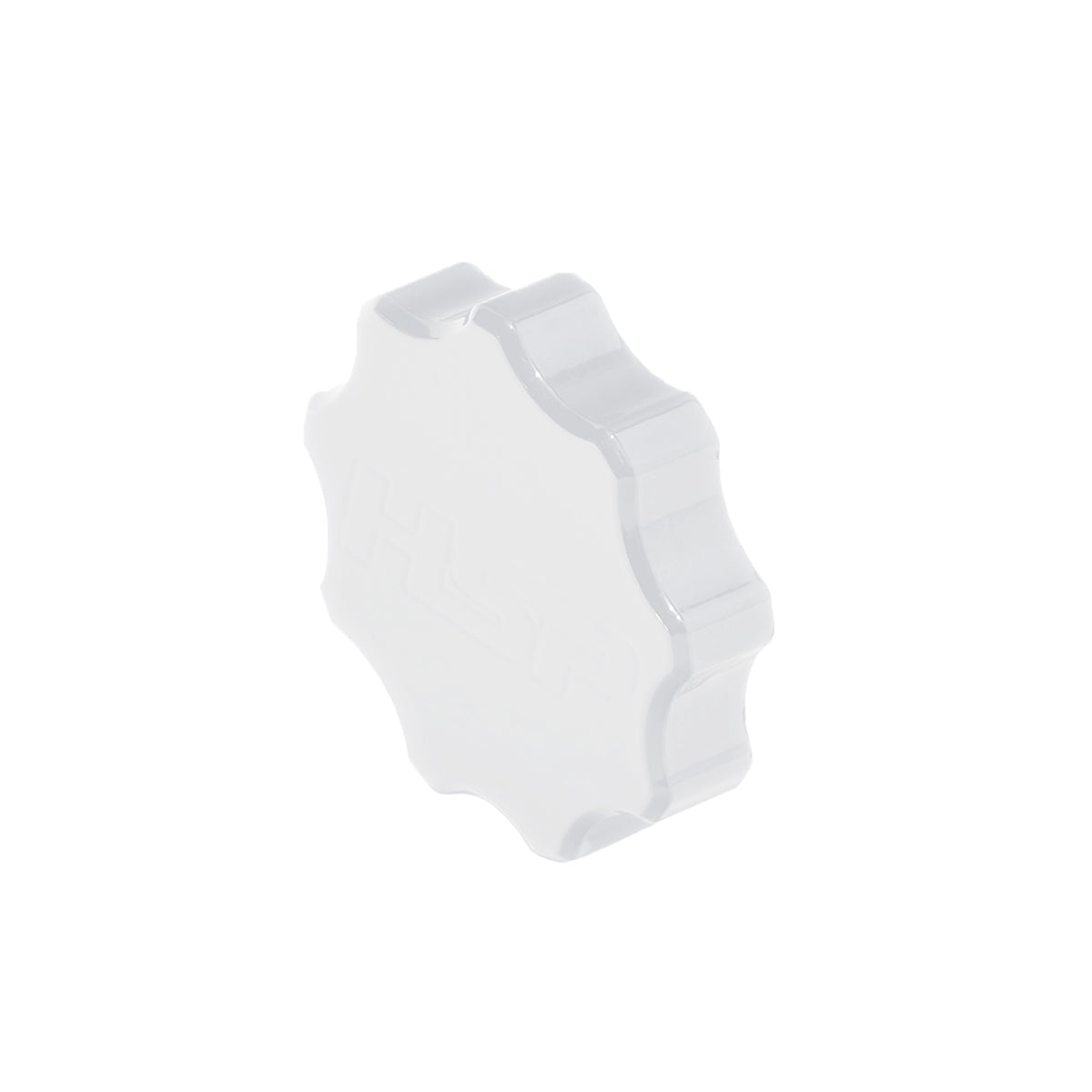 2001-2024 Chevrolet/GMC Billet Reservoir Cap HSP Diesel
