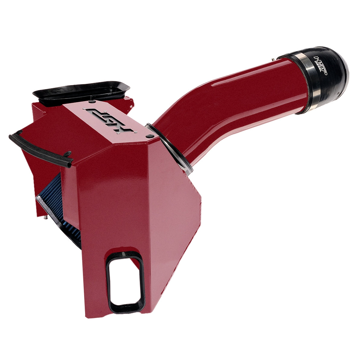 2020-2024 Chevrolet/GMC L5P Cold Air Intake HSP Diesel