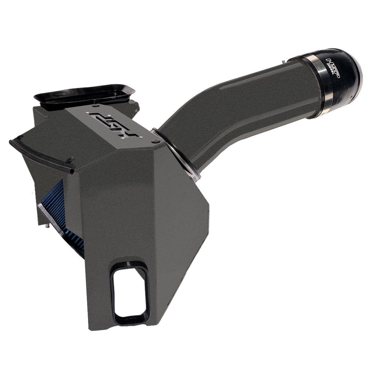 2020-2024 Chevrolet/GMC L5P Cold Air Intake HSP Diesel