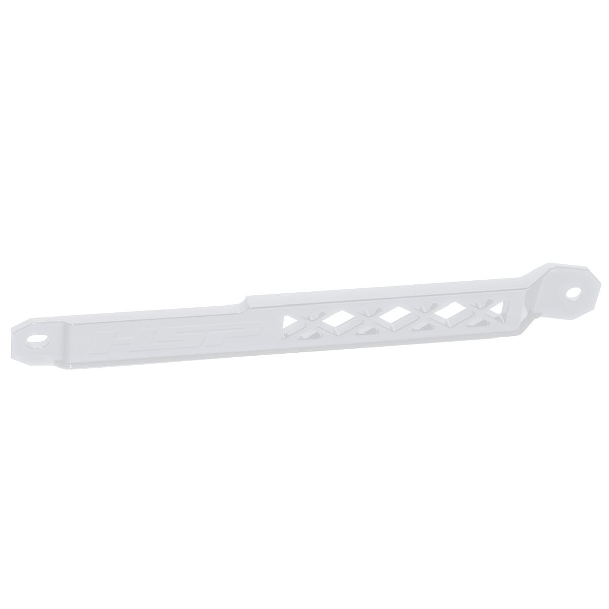 2020-2024 Chevrolet/GMC L5P Duramax Billet Driver Battery Hold Down Bracket HSP Diesel