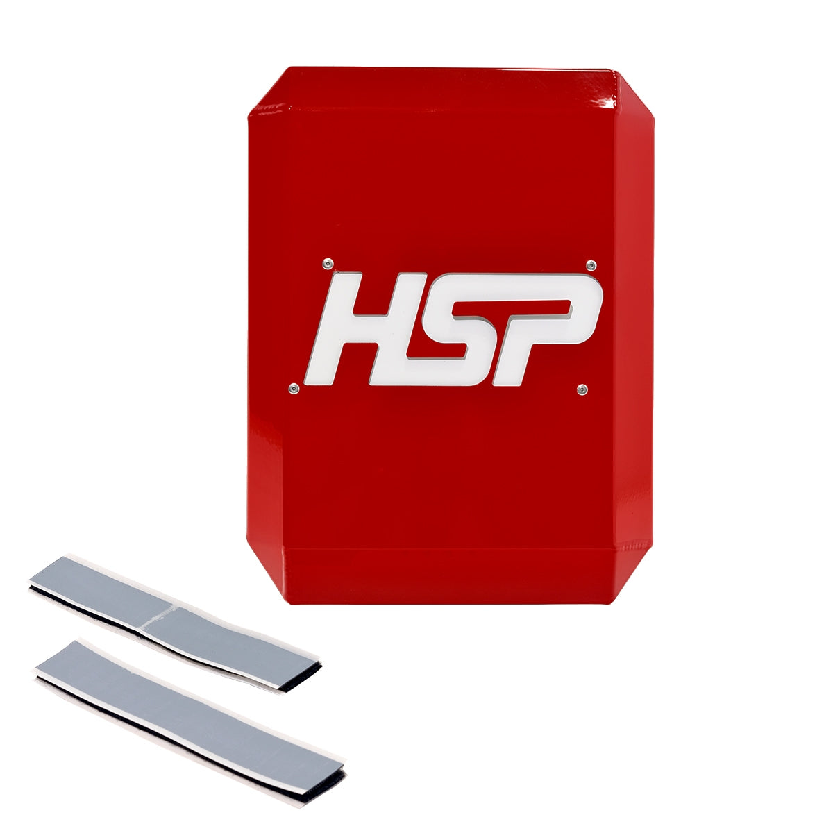 15-19 Chevrolet/GMC L5P And LML Duramax Fuse Box Cover  HSP Diesel