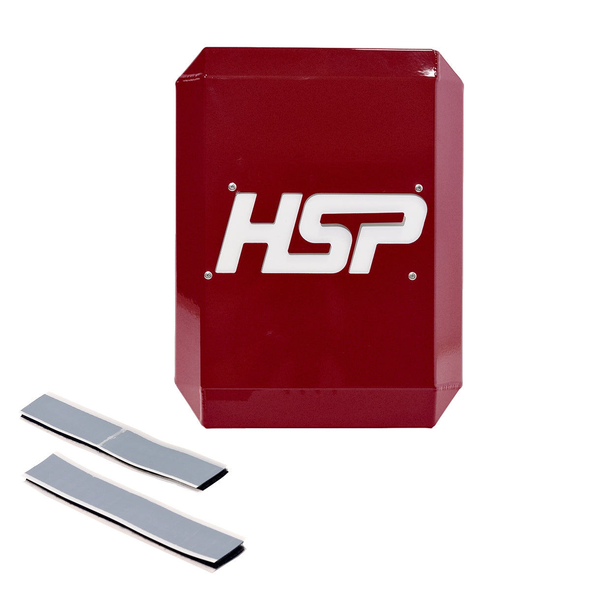 15-19 Chevrolet/GMC L5P And LML Duramax Fuse Box Cover  HSP Diesel