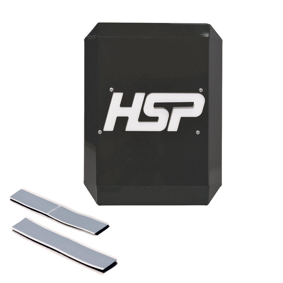 15-19 Chevrolet/GMC L5P And LML Duramax Fuse Box Cover  HSP Diesel
