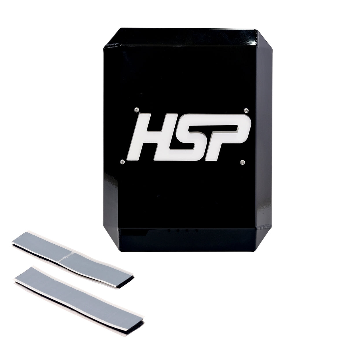 15-19 Chevrolet/GMC L5P And LML Duramax Fuse Box Cover  HSP Diesel