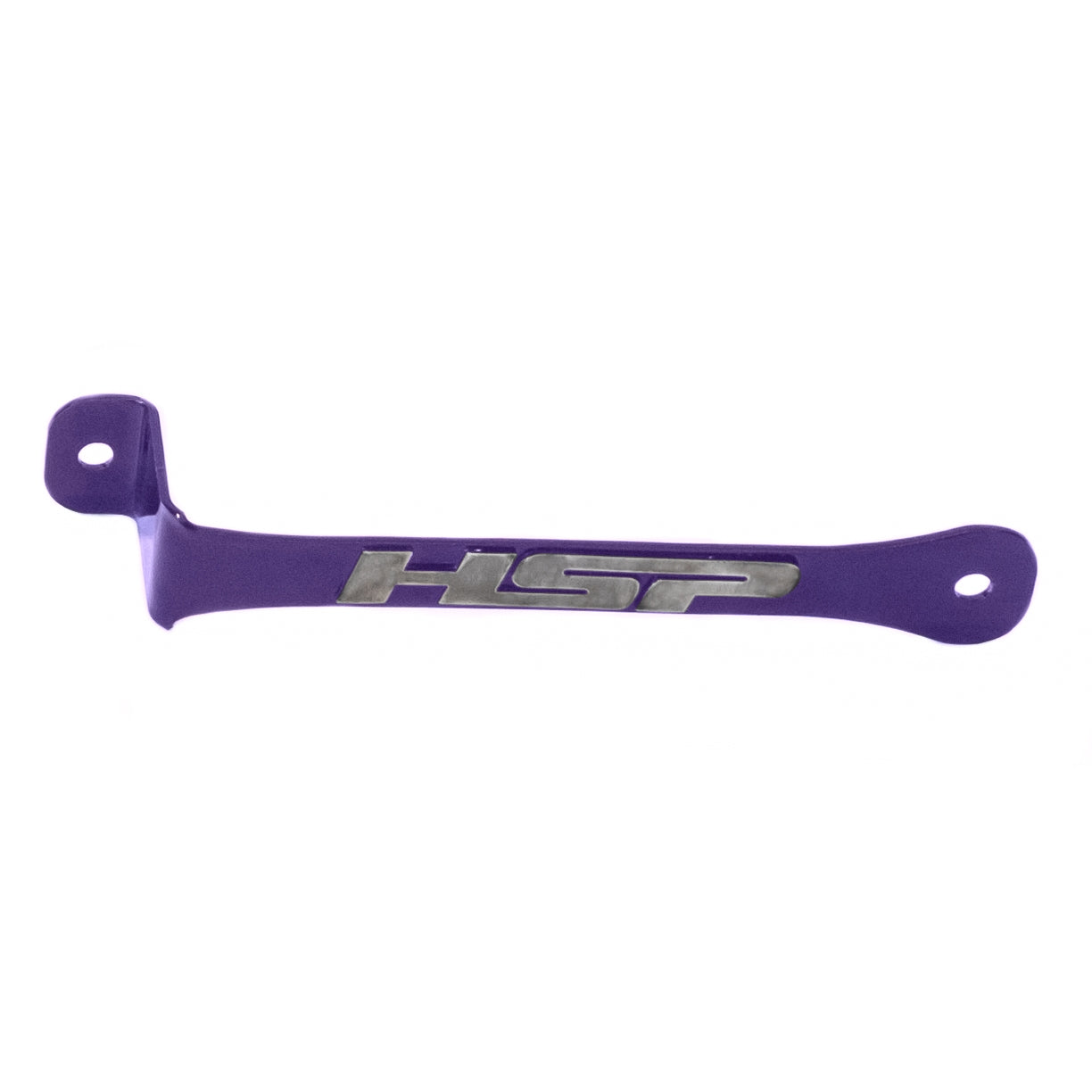 HSP Battery Tie Down For 2011-2022 Ford Powerstroke F250/350 6.7L
