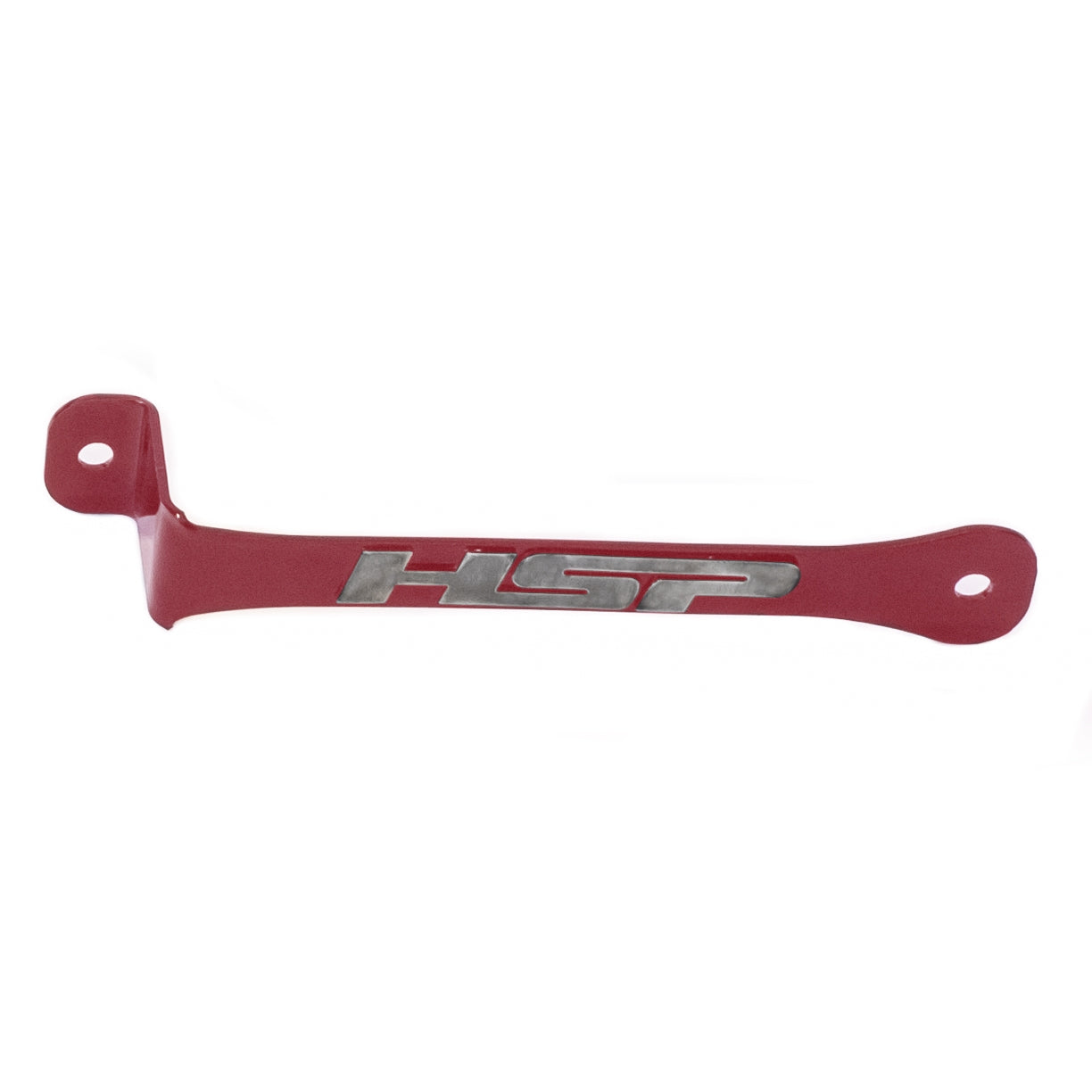 HSP Battery Tie Down For 2011-2022 Ford Powerstroke F250/350 6.7L