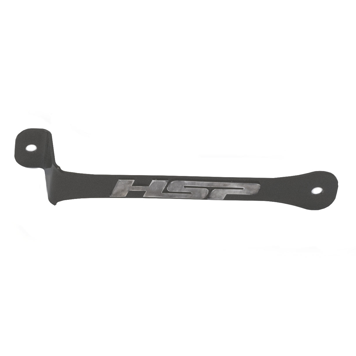 HSP Battery Tie Down For 2011-2022 Ford Powerstroke F250/350 6.7L