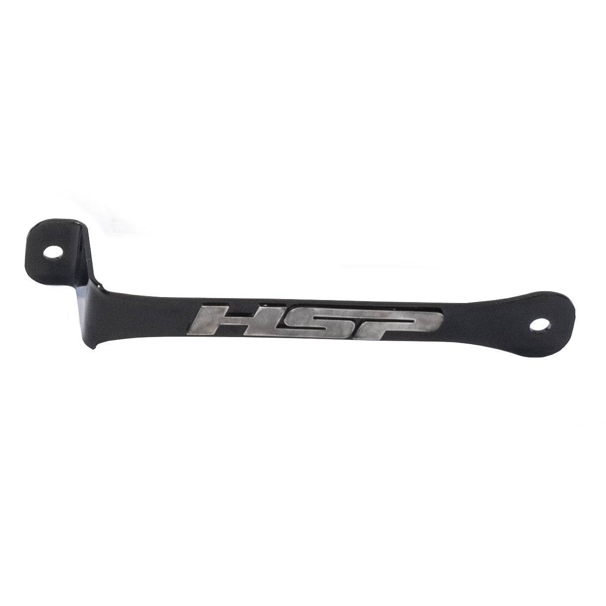 HSP Battery Tie Down For 2011-2022 Ford Powerstroke F250/350 6.7L