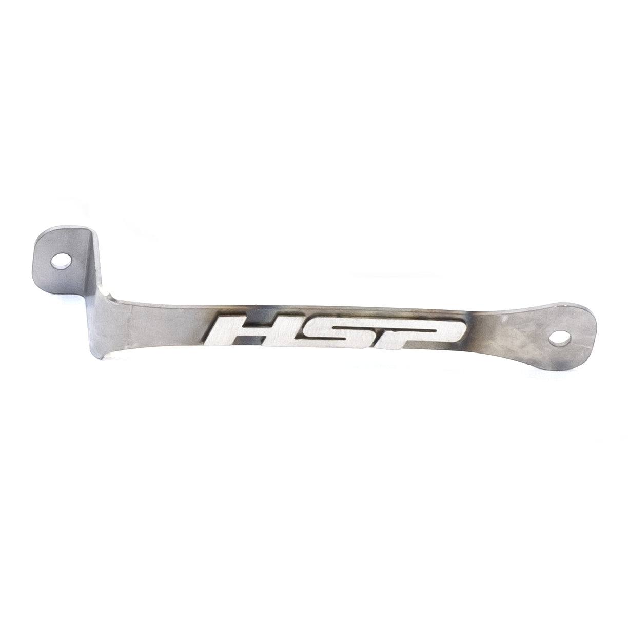 HSP Battery Tie Down For 2011-2022 Ford Powerstroke F250/350 6.7L