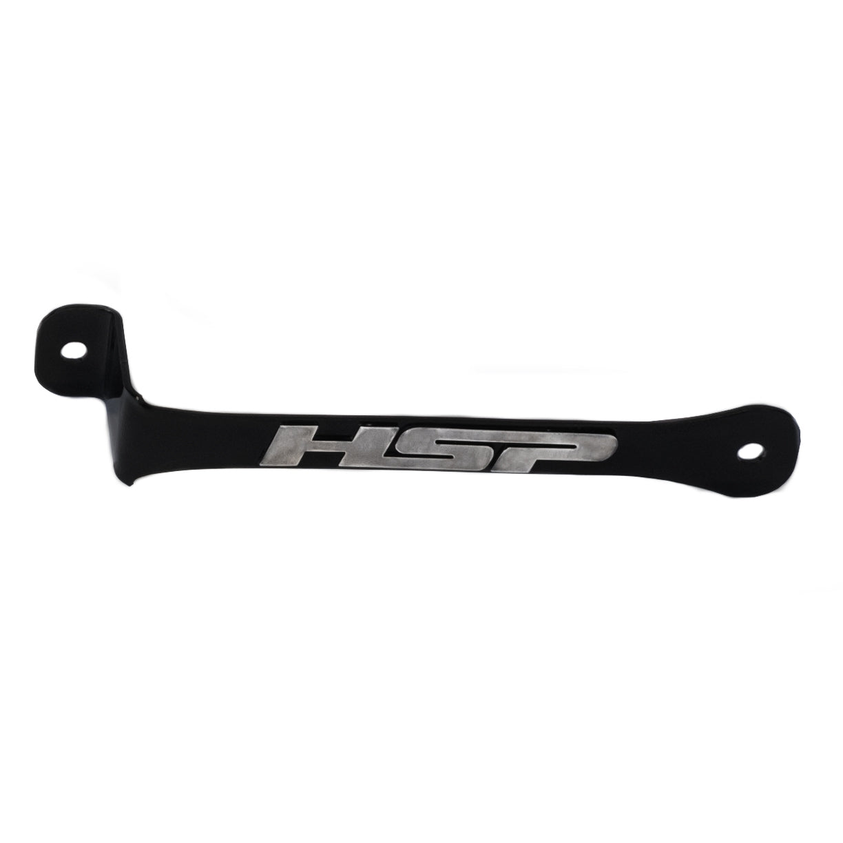 HSP Battery Tie Down For 2011-2022 Ford Powerstroke F250/350 6.7L