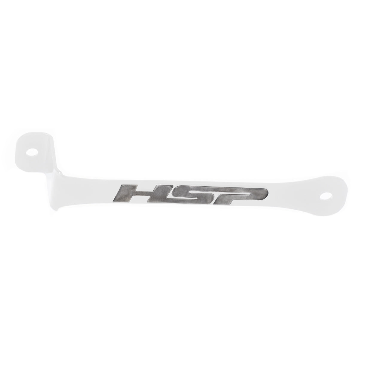 HSP Battery Tie Down For 2011-2022 Ford Powerstroke F250/350 6.7L