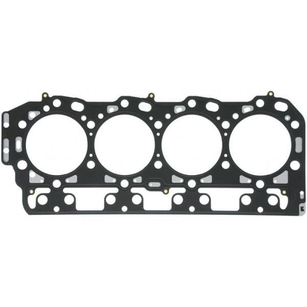Mahle 54582 Grade C Duramax Head Gasket 2001-2016 GM (RIGHT SIDE)
