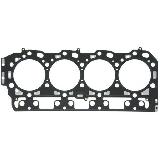 Mahle 54582 Grade C Duramax Head Gasket 2001-2016 GM (RIGHT SIDE)