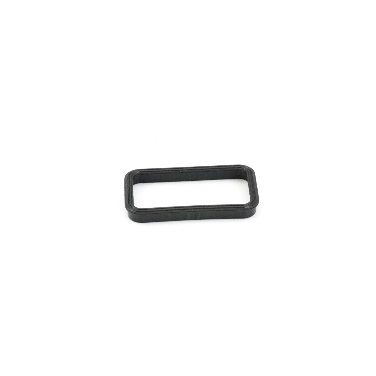 MERCHANT AUTOMOTIVE OIL COOLER INSTALL KIT 10263 DURAMAX 2001 - 2010