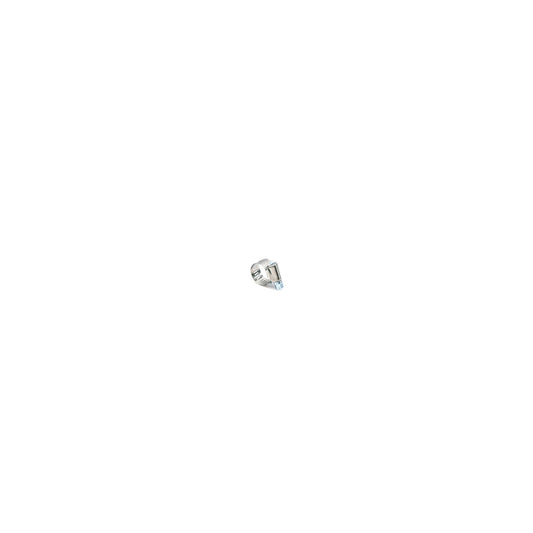 5/8 inch Worm Gear Clamp -