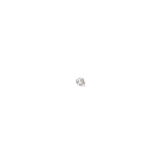 1/2 inch Worm Gear Clamp -