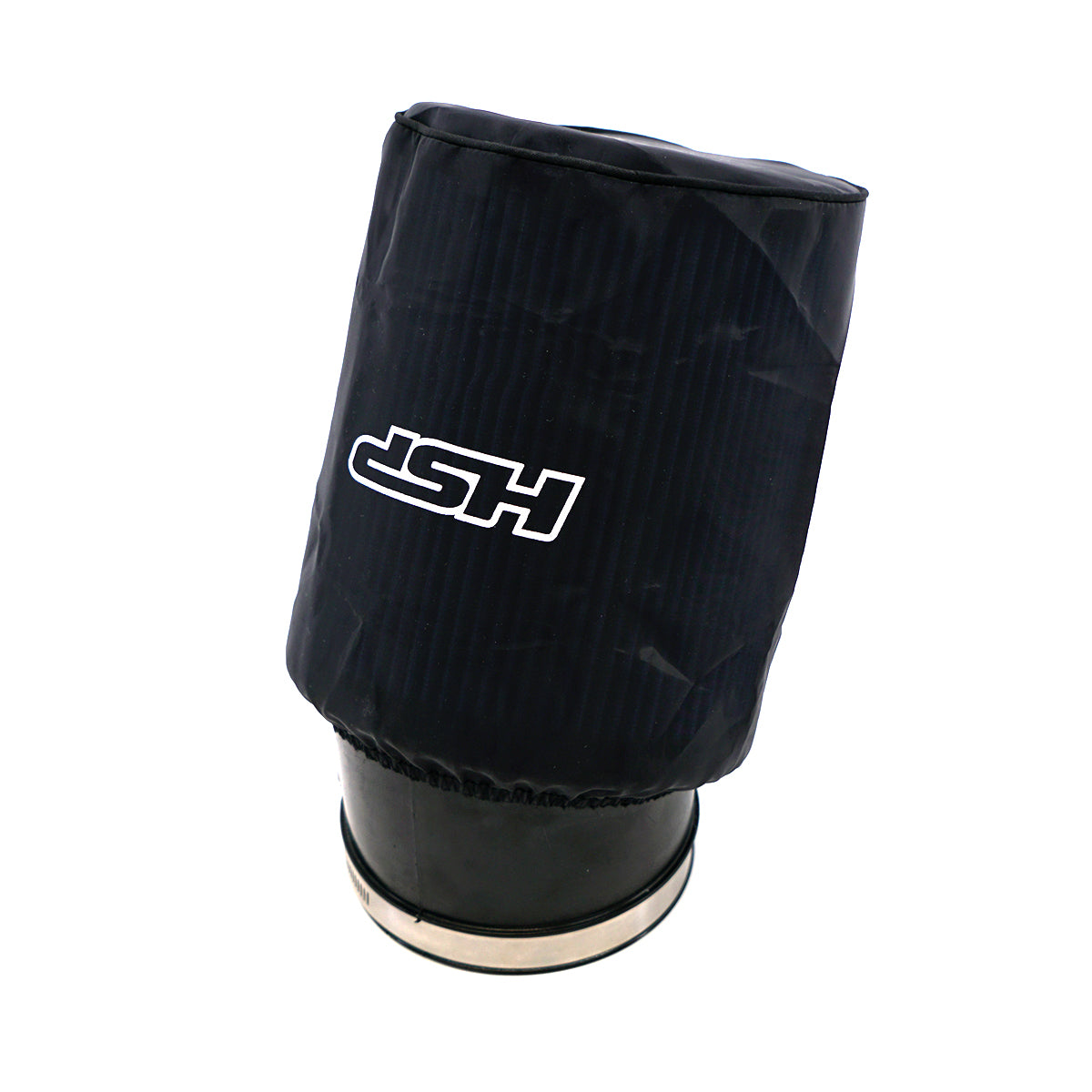 Filter Wrap for HSP Filters -