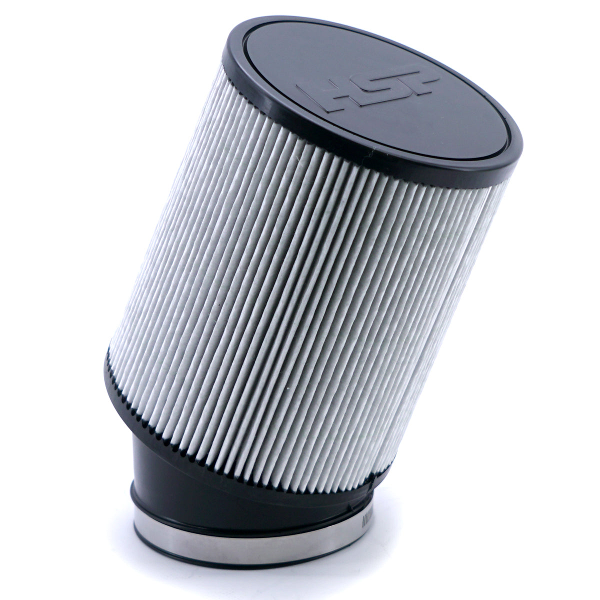 RFAB Replacement 4.5 Inch Dry Air Filter -