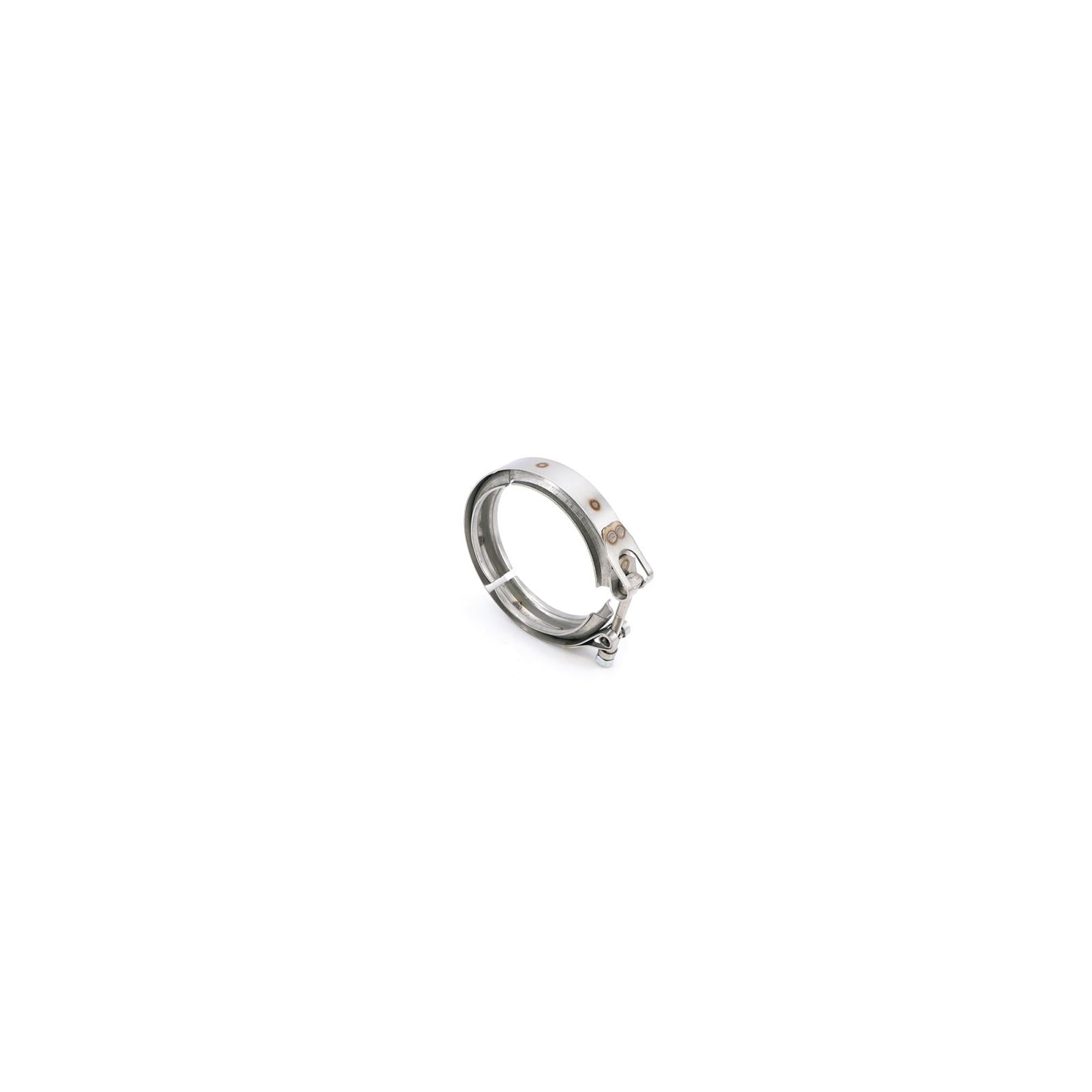S400 Discharge Clamp -