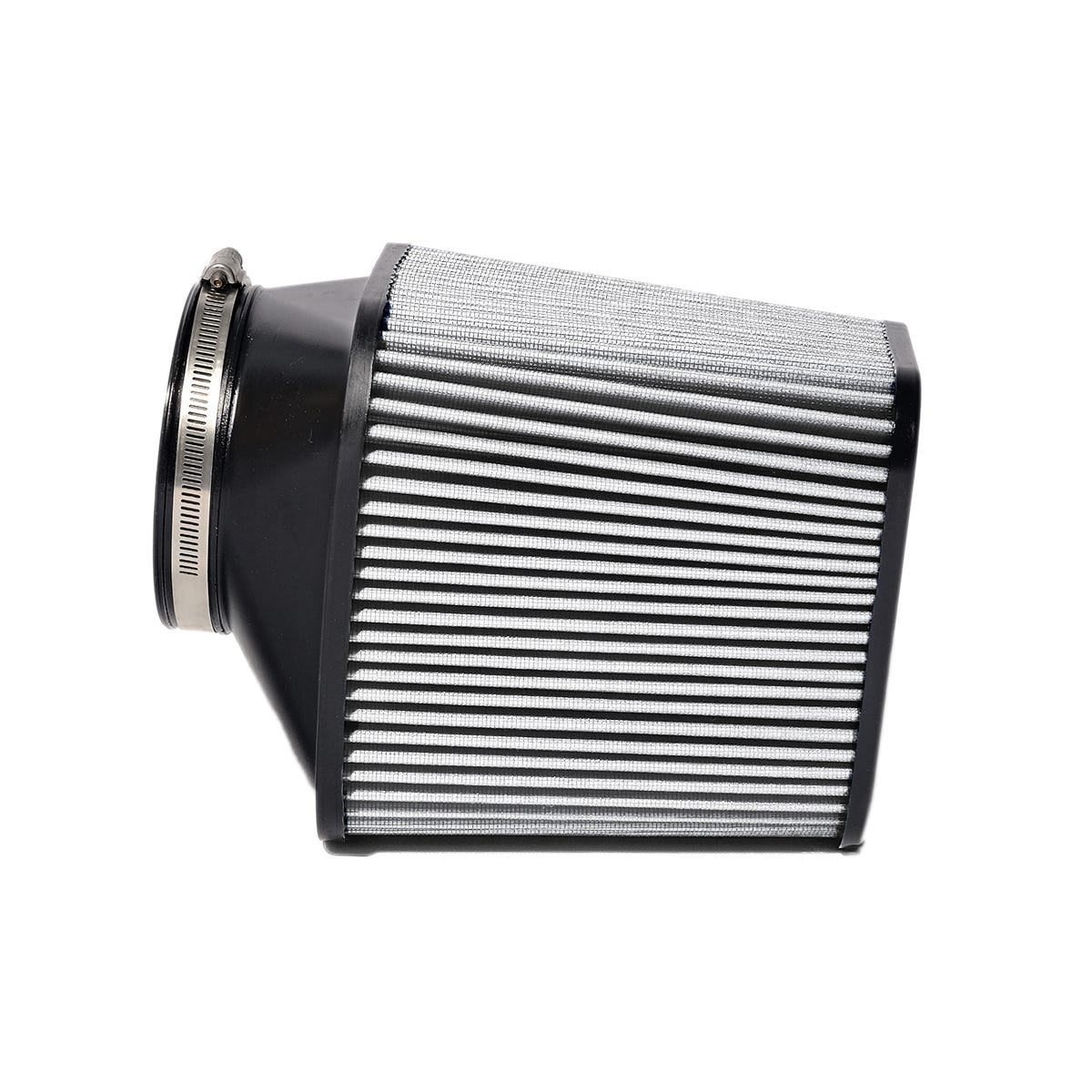 4.5 Inch Air Filter MEGA Filter Straight HSP Diesel
