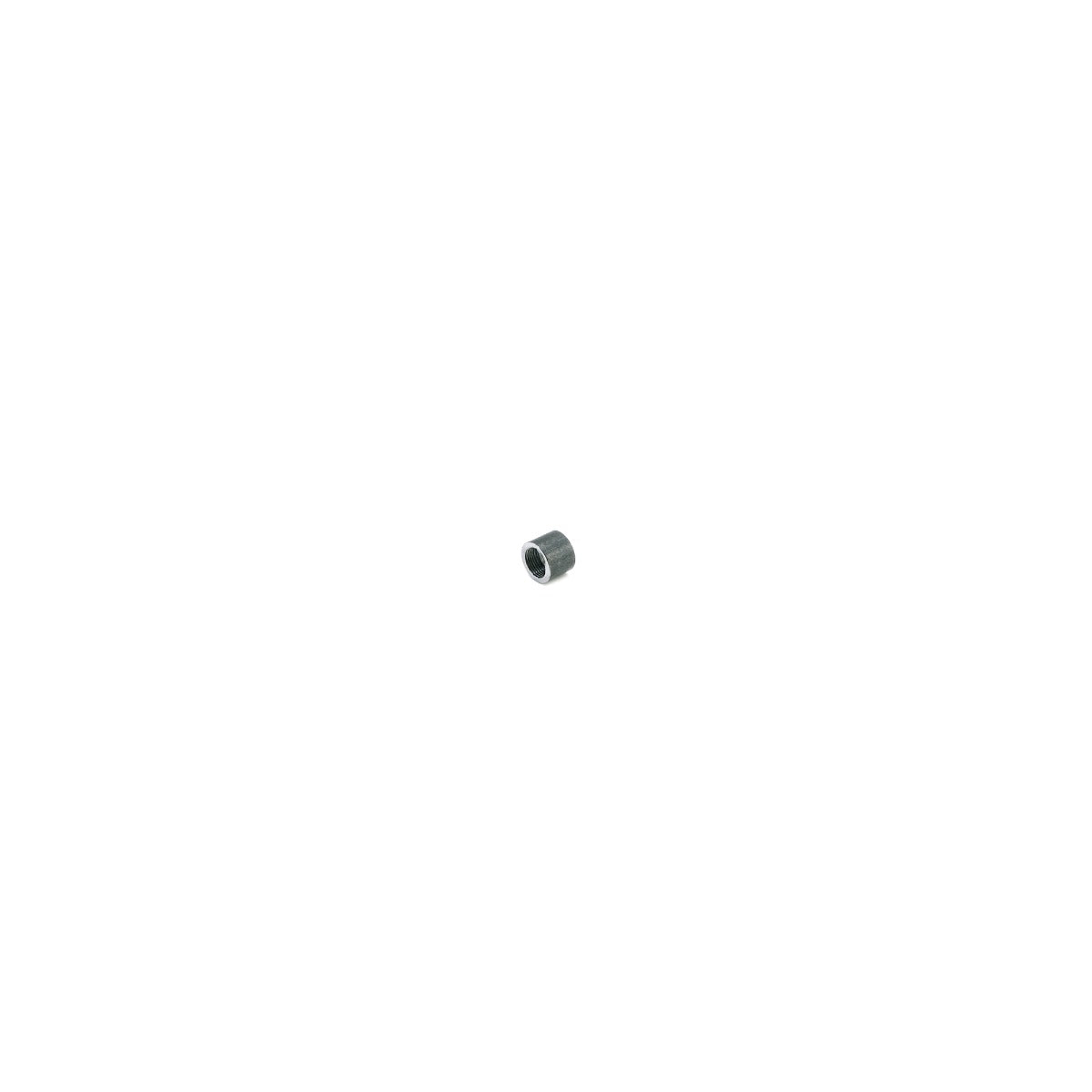 RFAB Exhaust Temp Sensor Bung RFB-594-RFAB -
