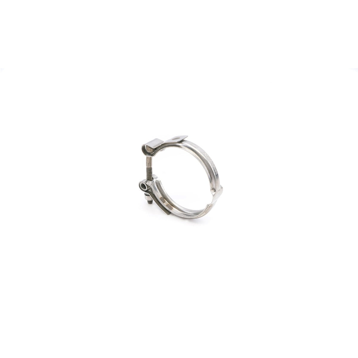 RFAB SXE Discharge Clamp RFB-793-RFAB -