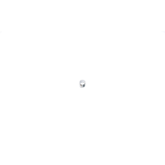 RFAB 1/2in NPT Bung - Aluminum RFB-807-A-RFAB -