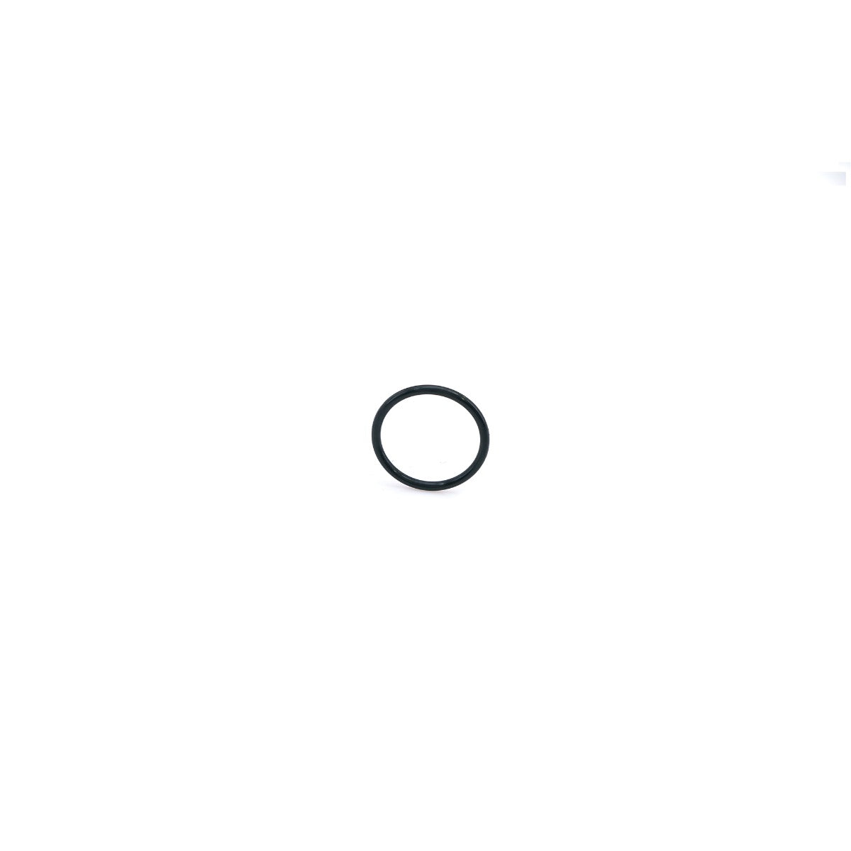RFAB Resonator Plug O-Ring RFB-830-RFAB -