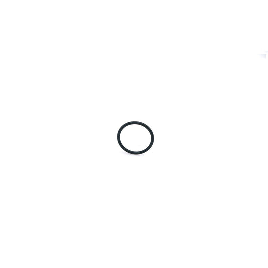 RFAB Resonator Plug O-Ring RFB-830-RFAB -