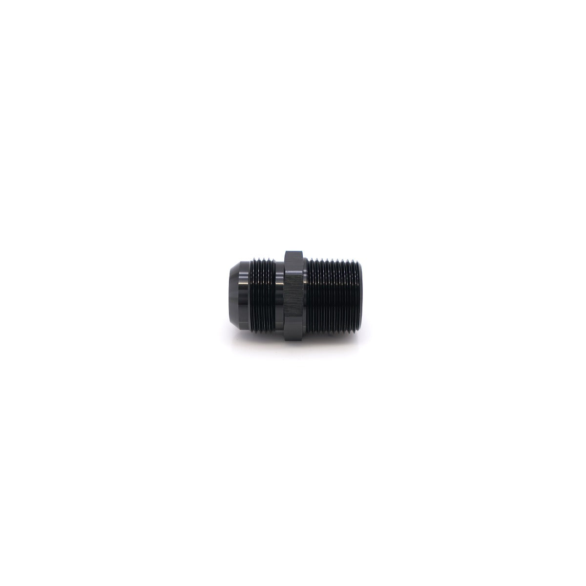 RFAB -16AN to 1in NPT Straight Fitting RFB-885-RFAB -
