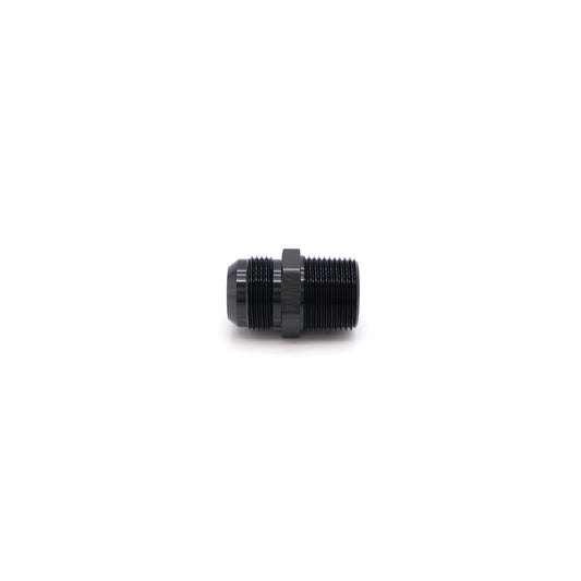 RFAB -16AN to 1in NPT Straight Fitting RFB-885-RFAB -