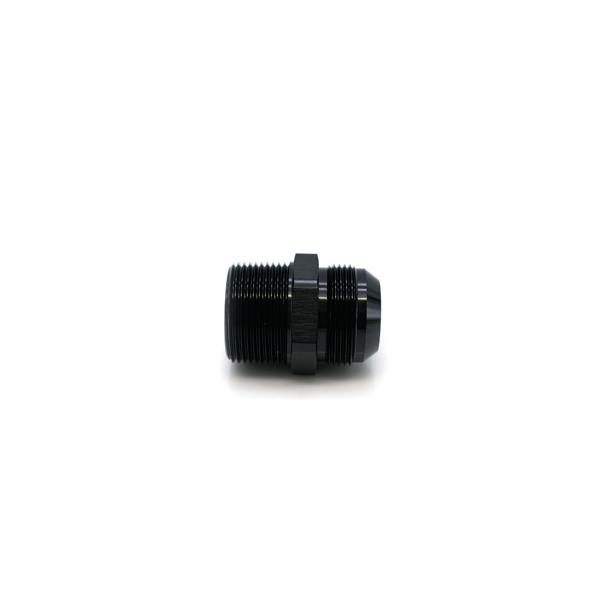 RFAB -20AN to 1-1/4in NPT Straight Fitting RFB-886-RFAB -