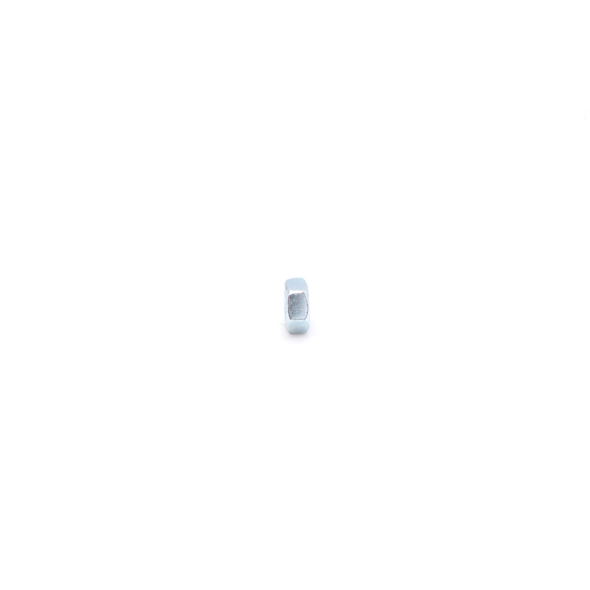 RFAB M10 Hex Nut RFB-907-RFAB -