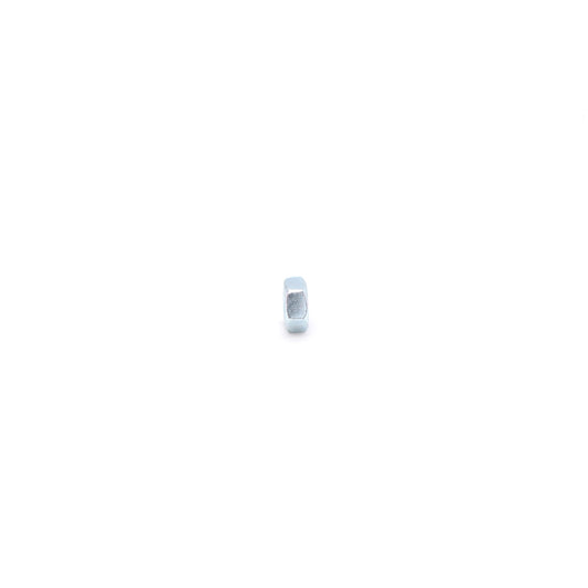 RFAB M10 Hex Nut RFB-907-RFAB -