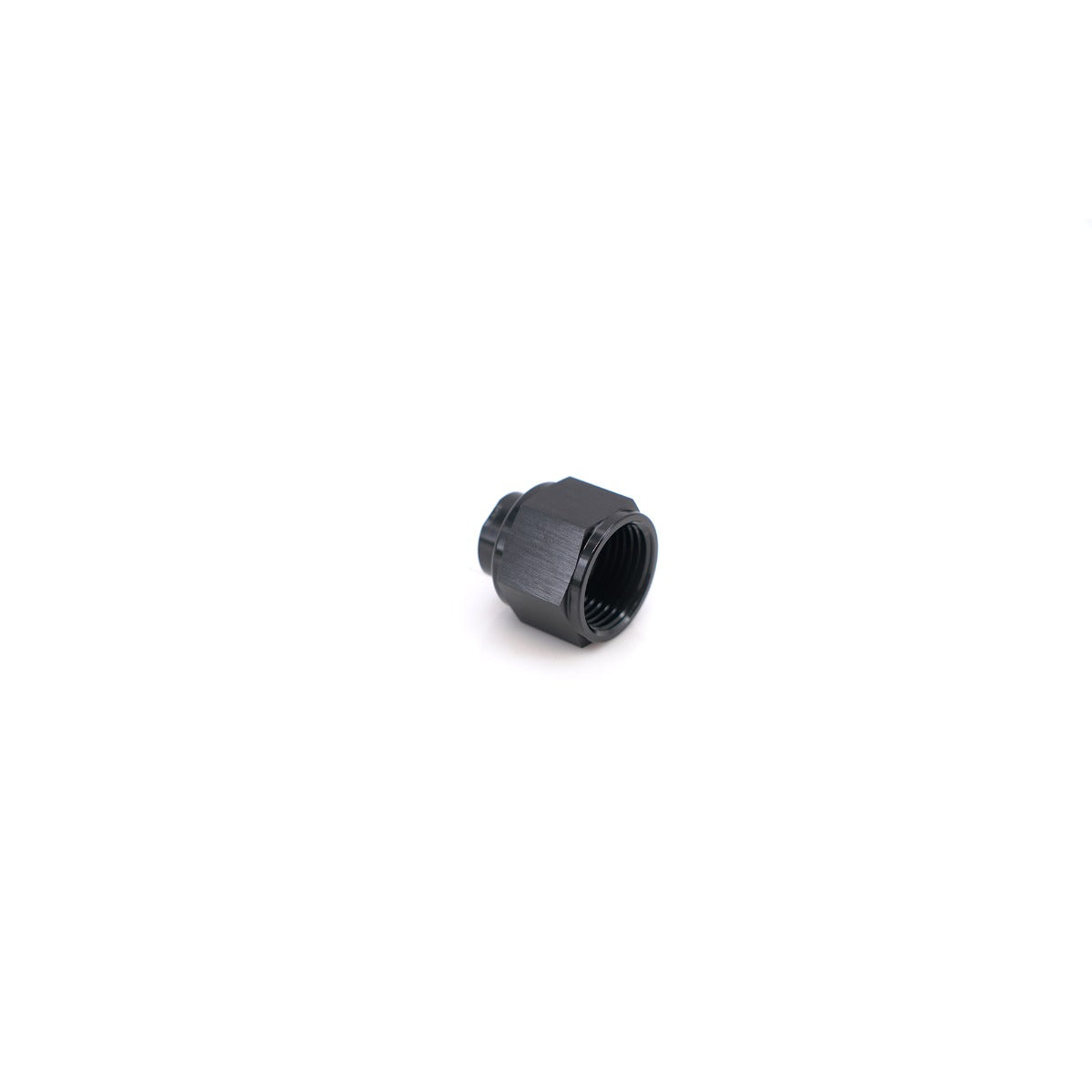 RFAB -12AN Flare Cap RFB-960-RFAB -