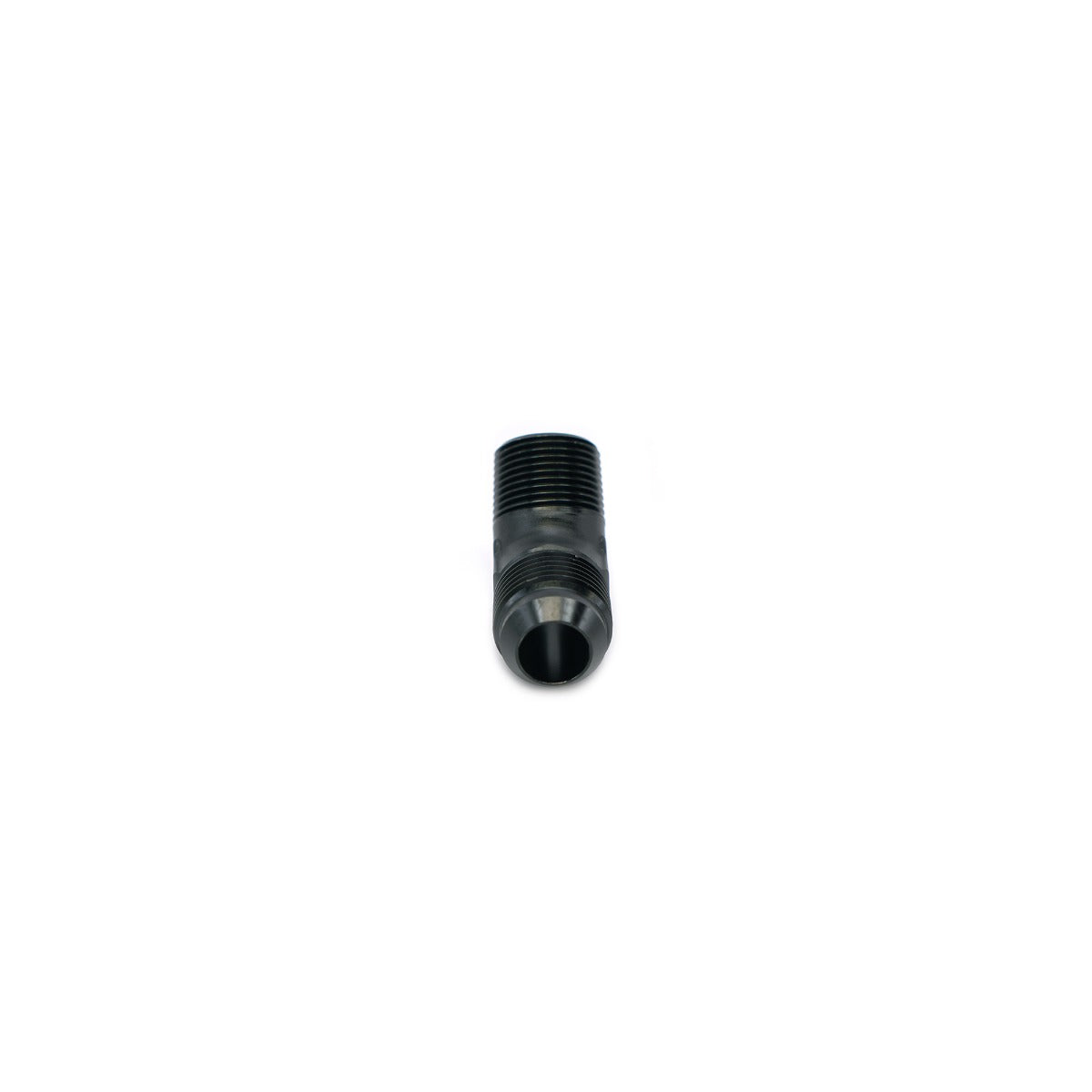 RFAB -12AN to 3/4in NPT 45 Degree  Fitting RFB-965-RFAB -