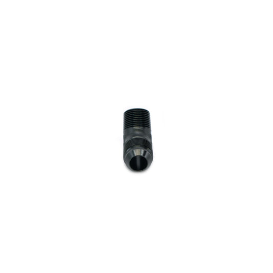 RFAB -12AN to 3/4in NPT 45 Degree  Fitting RFB-965-RFAB -