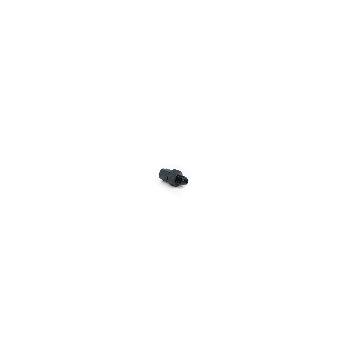RFAB -6AN Female to -6AN Male w/ 1/8in NPT Port RFB-989-RFAB -