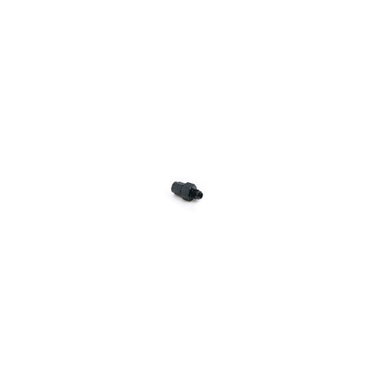 RFAB -6AN Female to -6AN Male w/ 1/8in NPT Port RFB-989-RFAB -