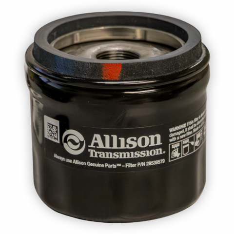 Products – Speed Stop Auto Repair