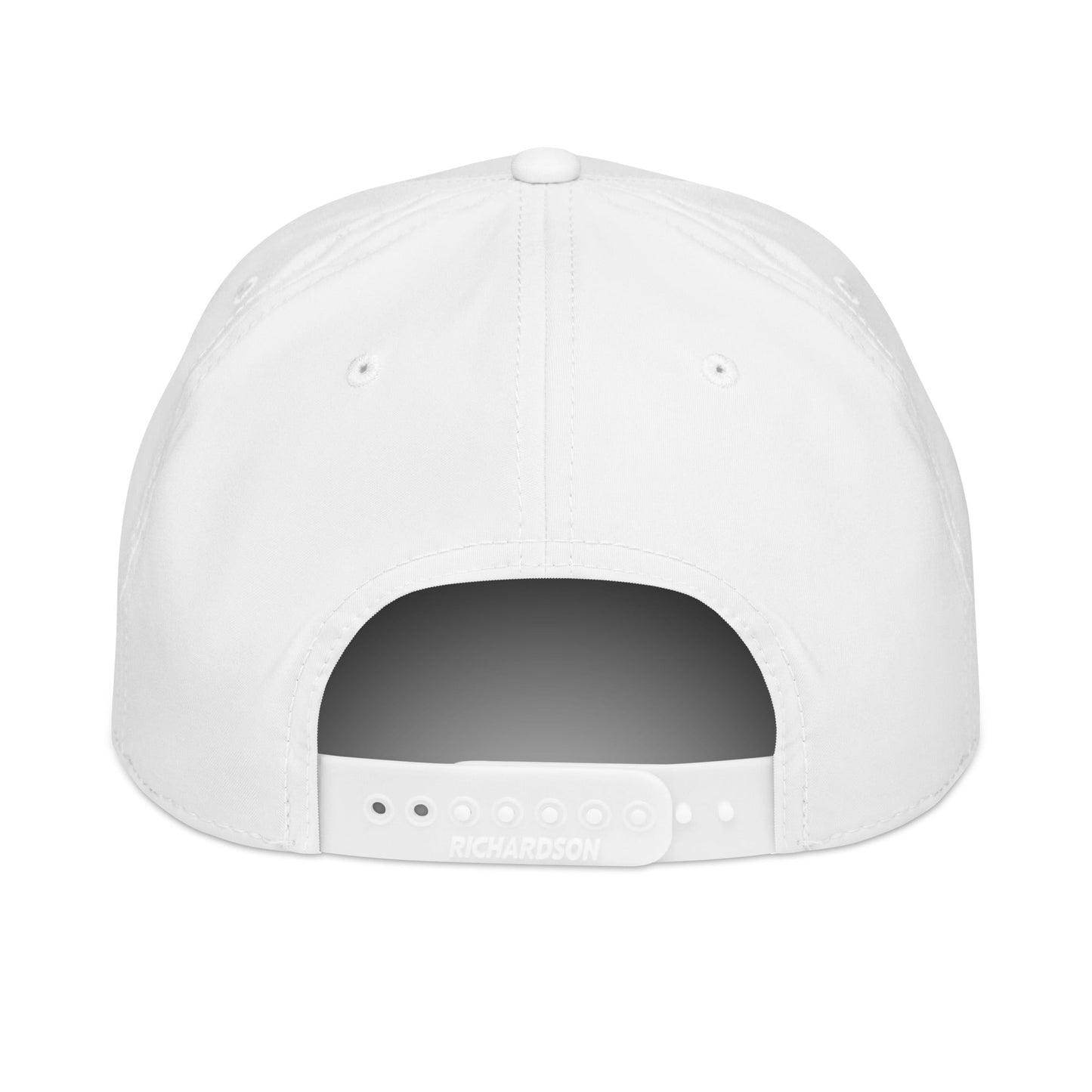 Axiom Supply "The Golfer" Snapback