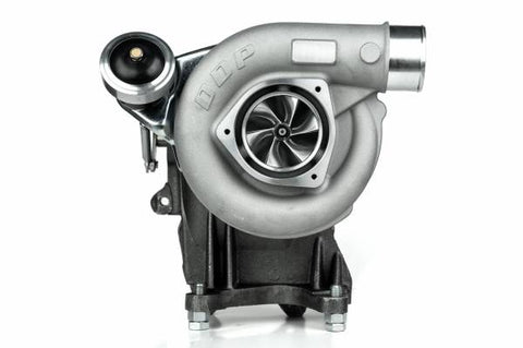 DDP LB7 Stage 1 64mm LB7 Turbocharger